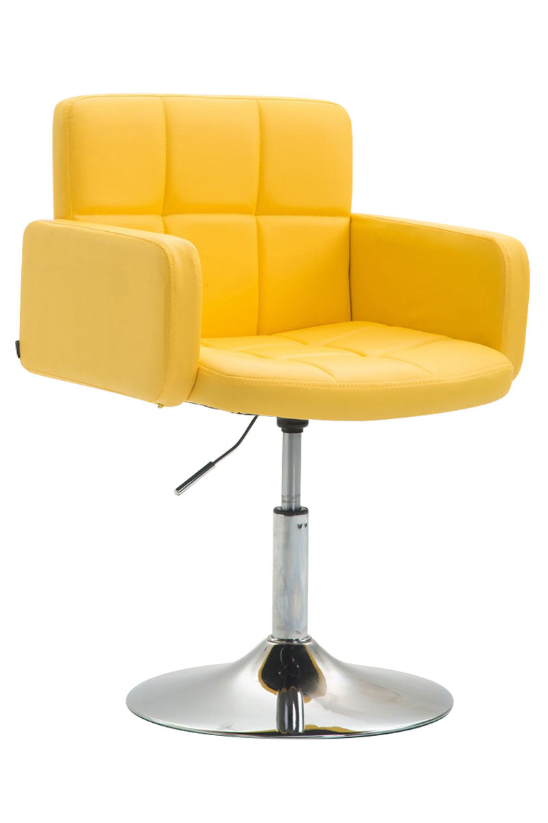 Lounger Los Angeles Kunstleder – Ansicht 7