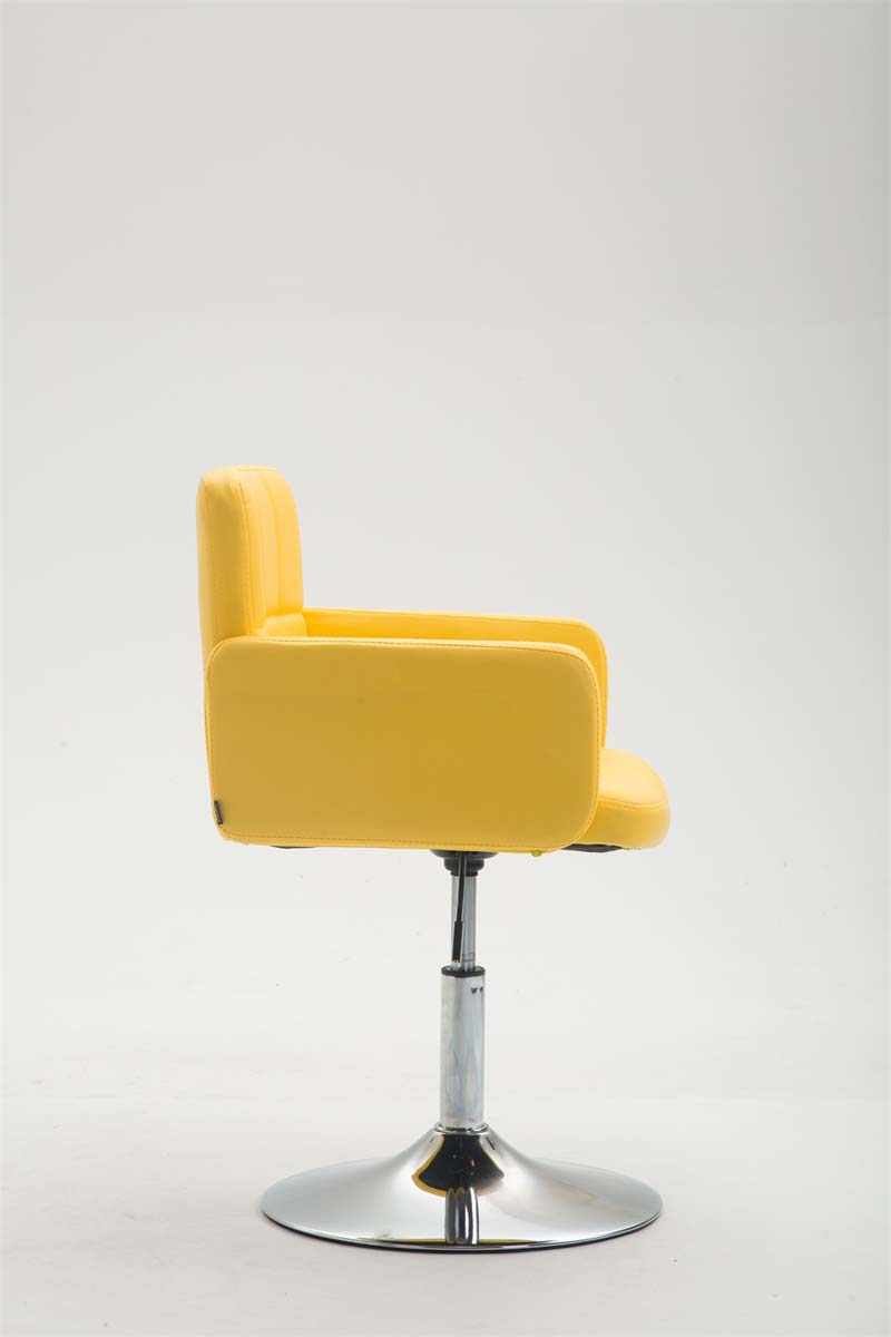 Lounger Los Angeles Kunstleder – Ansicht 8