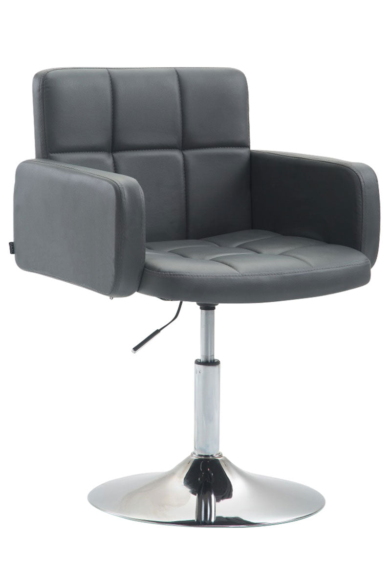 Lounger Los Angeles Kunstleder – Ansicht 9