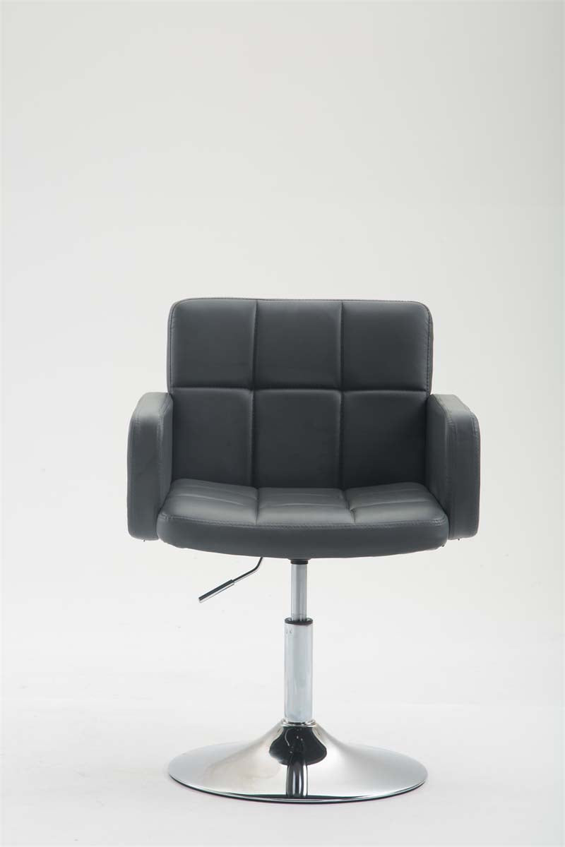 Lounger Los Angeles Kunstleder – Ansicht 10