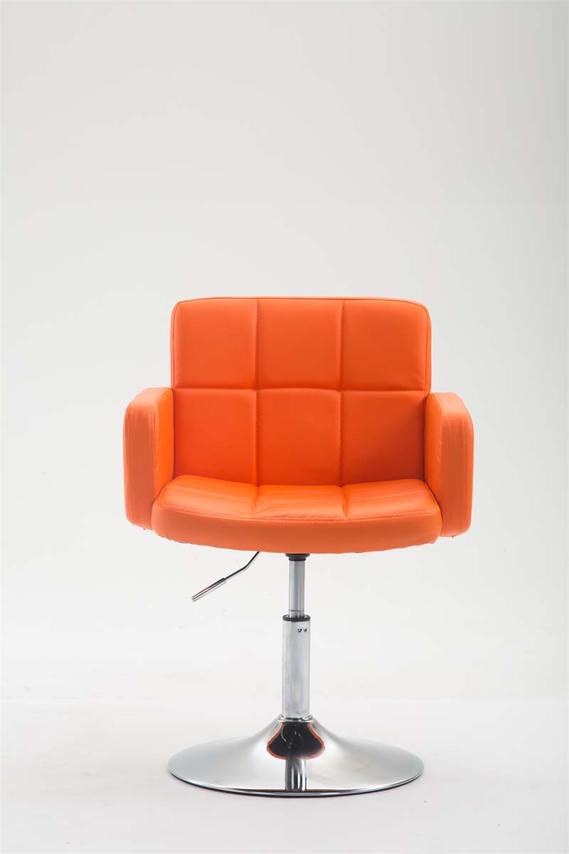 Lounger Los Angeles Kunstleder – Ansicht 16