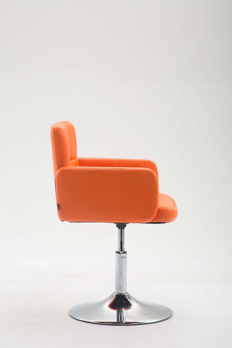 Lounger Los Angeles Kunstleder – Ansicht 17