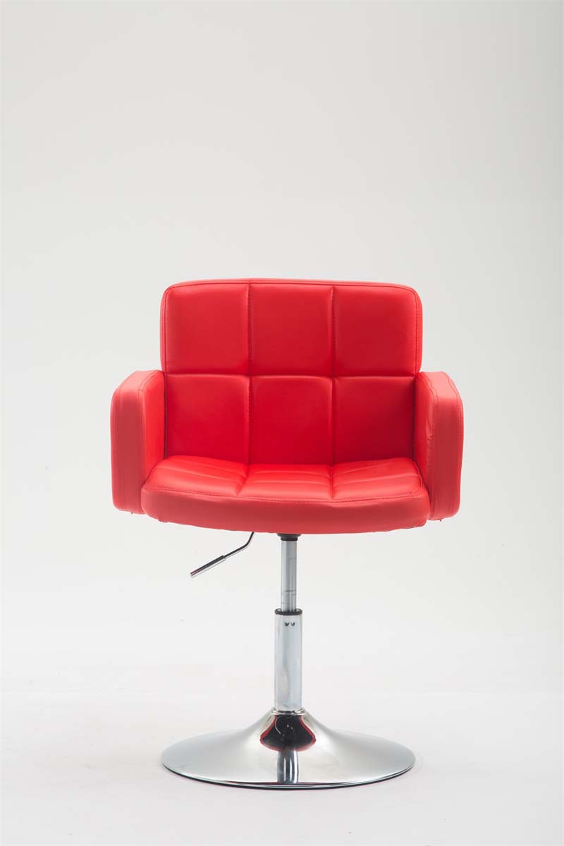 Lounger Los Angeles Kunstleder – Ansicht 19