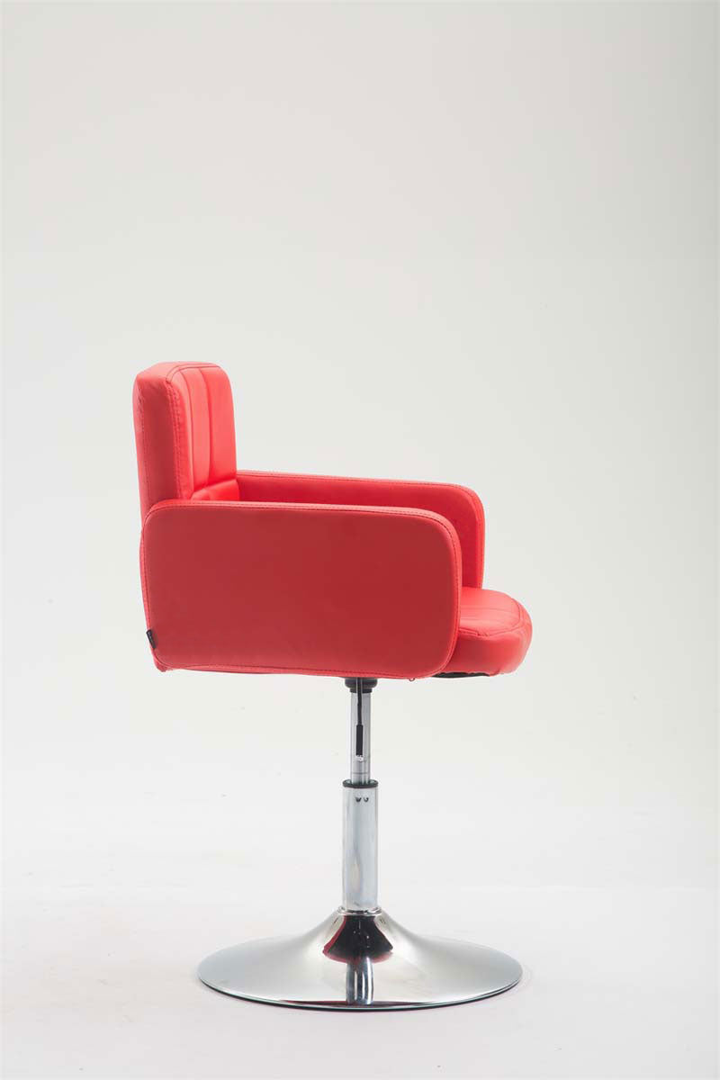 Lounger Los Angeles Kunstleder – Ansicht 20