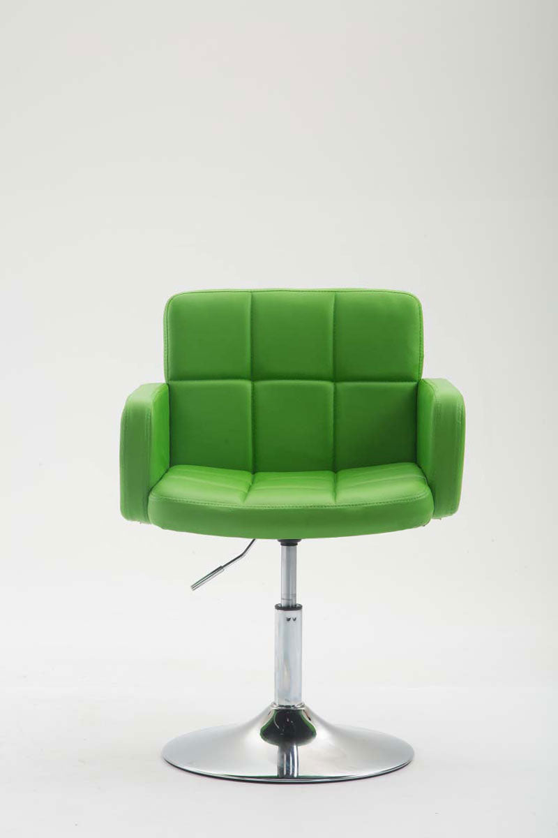 Lounger Los Angeles Kunstleder – Ansicht 13