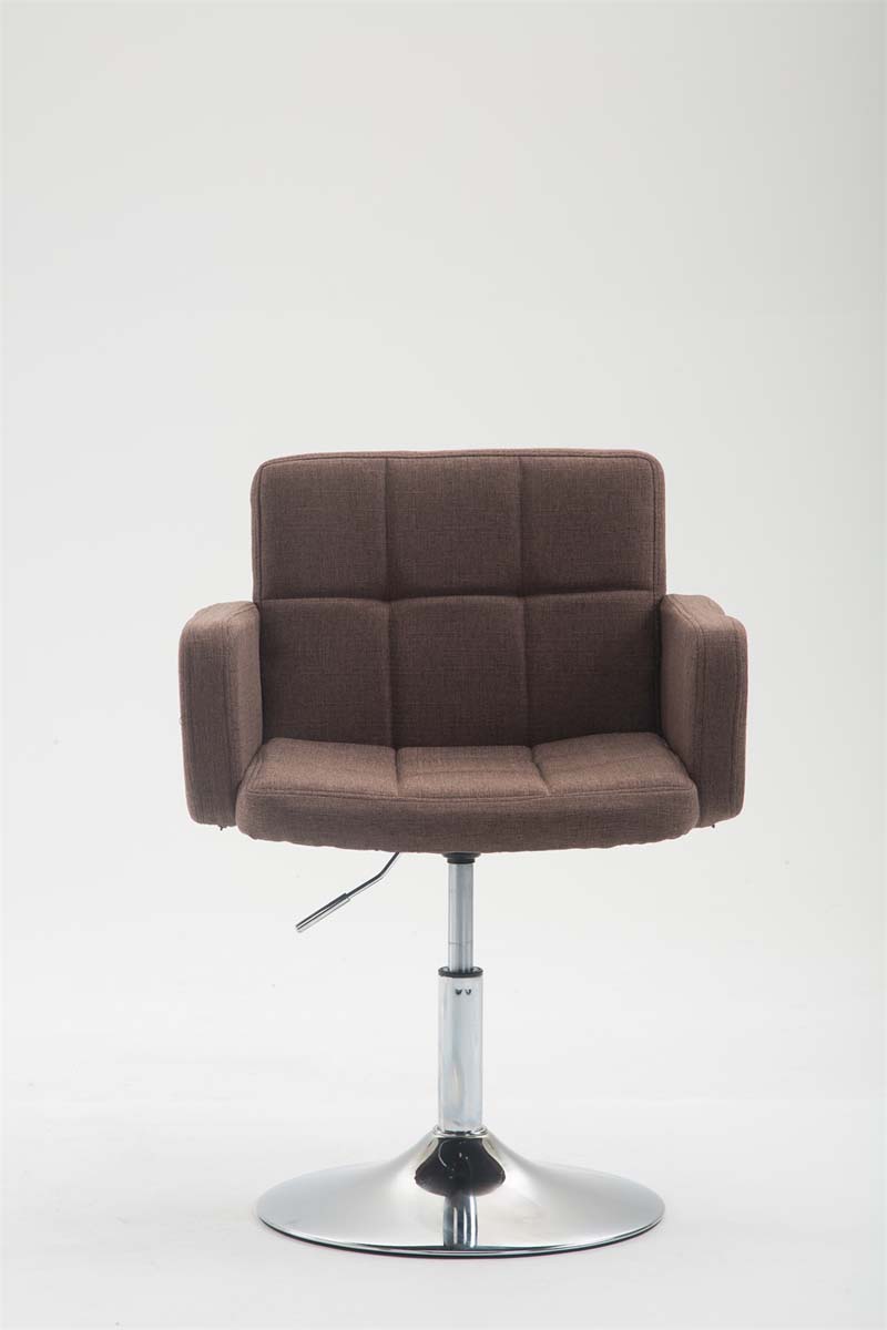 Lounger Los Angeles Stoff – Ansicht 2