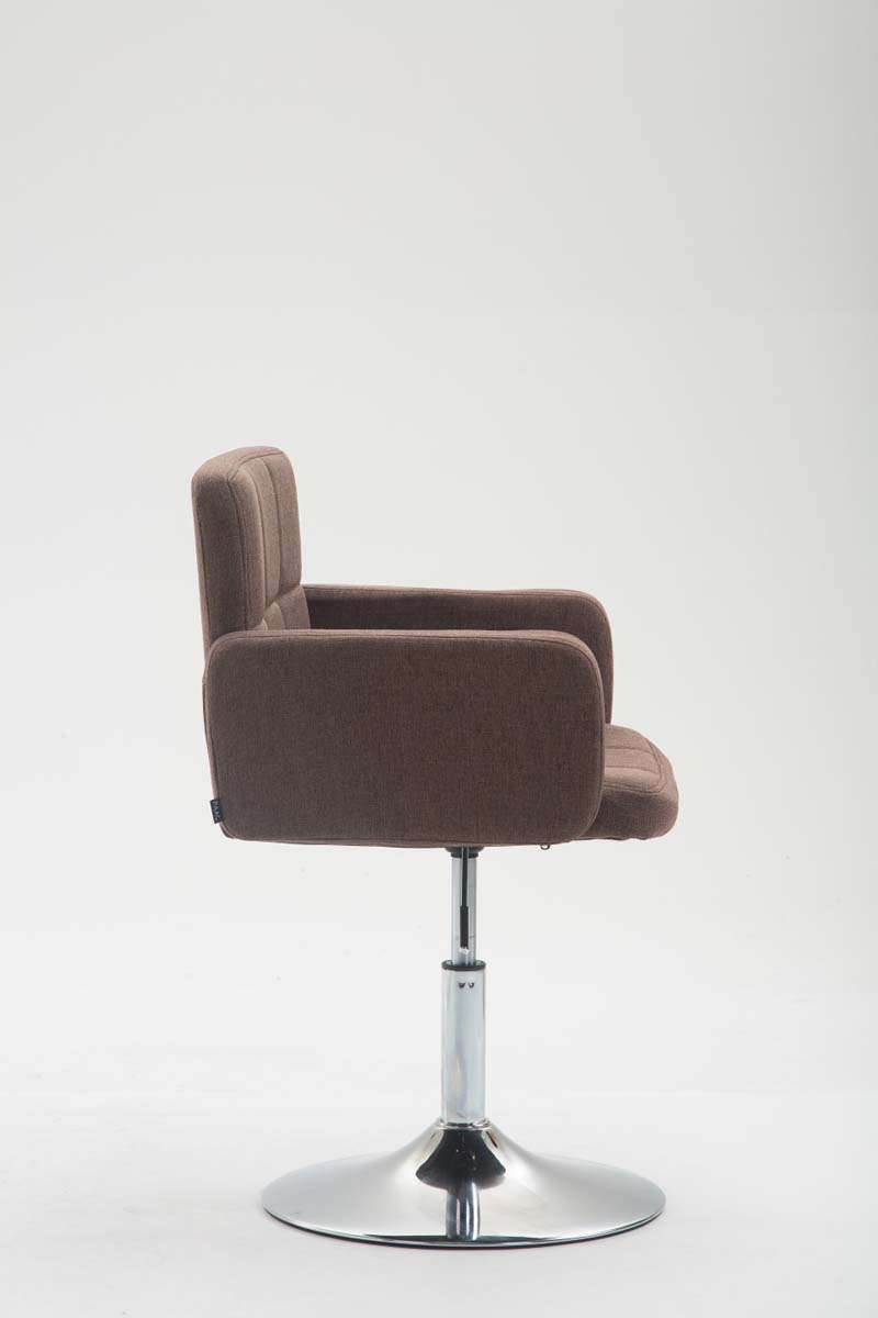 Lounger Los Angeles Stoff – Ansicht 3