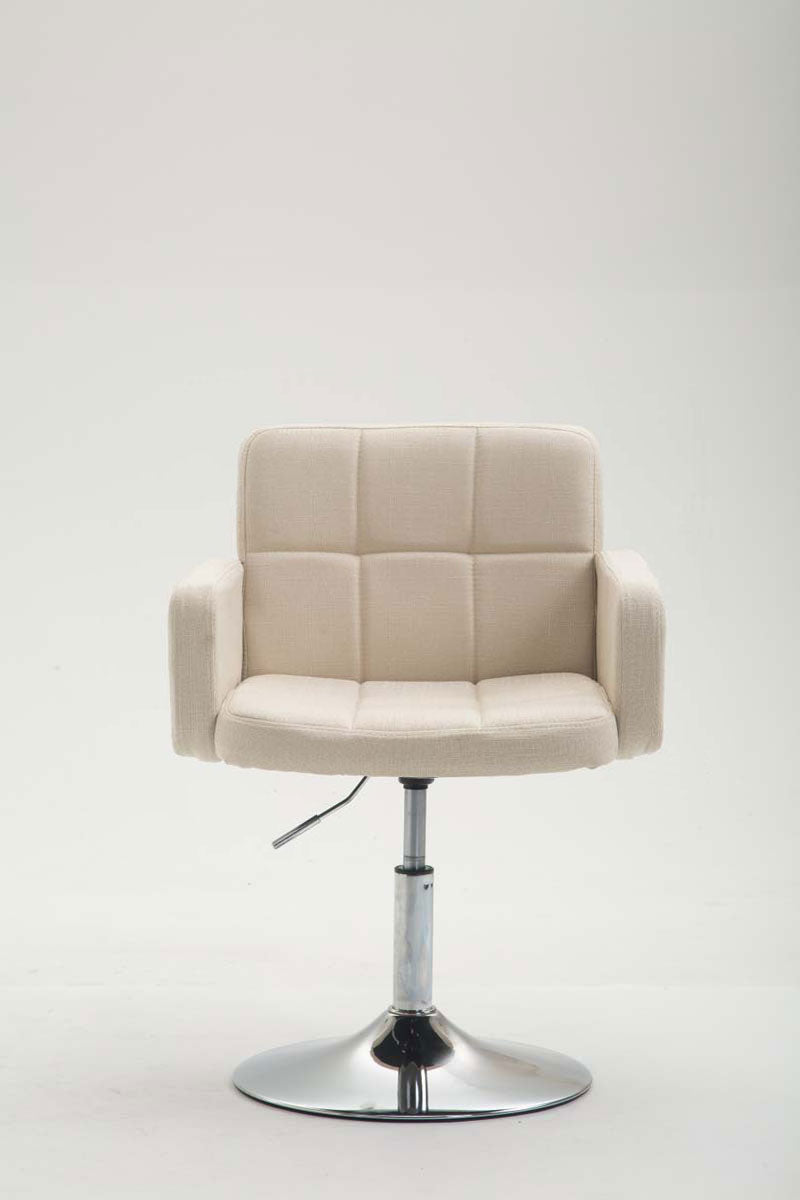 Lounger Los Angeles Stoff – Ansicht 5