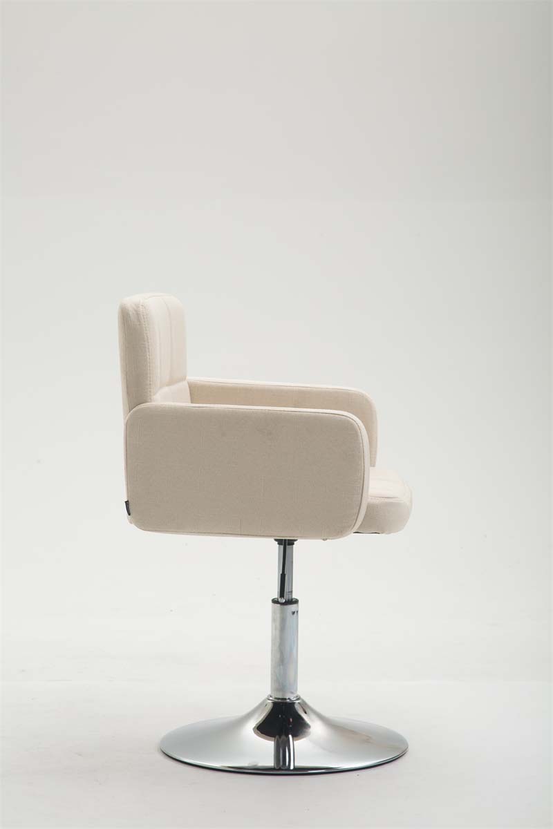 Lounger Los Angeles Stoff – Ansicht 6