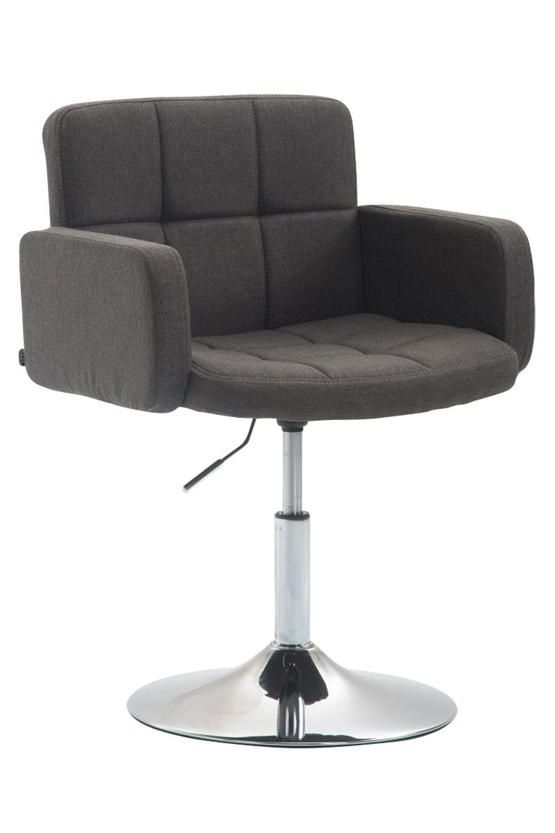 Lounger Los Angeles Stoff – Ansicht 7