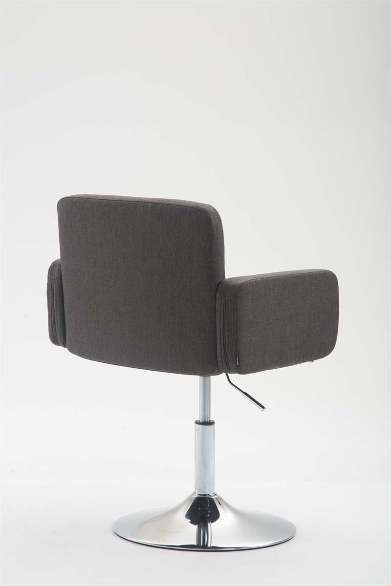 Lounger Los Angeles Stoff – Ansicht 10