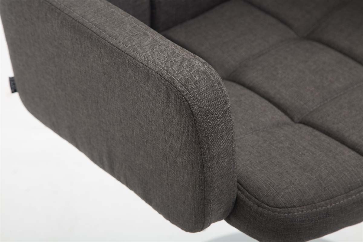 Lounger Los Angeles Stoff – Ansicht 12