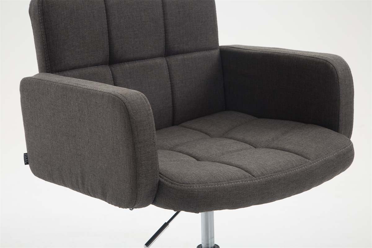 Lounger Los Angeles Stoff – Ansicht 13