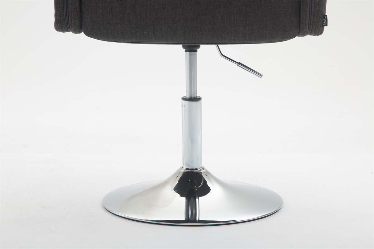 Lounger Los Angeles Stoff – Ansicht 14