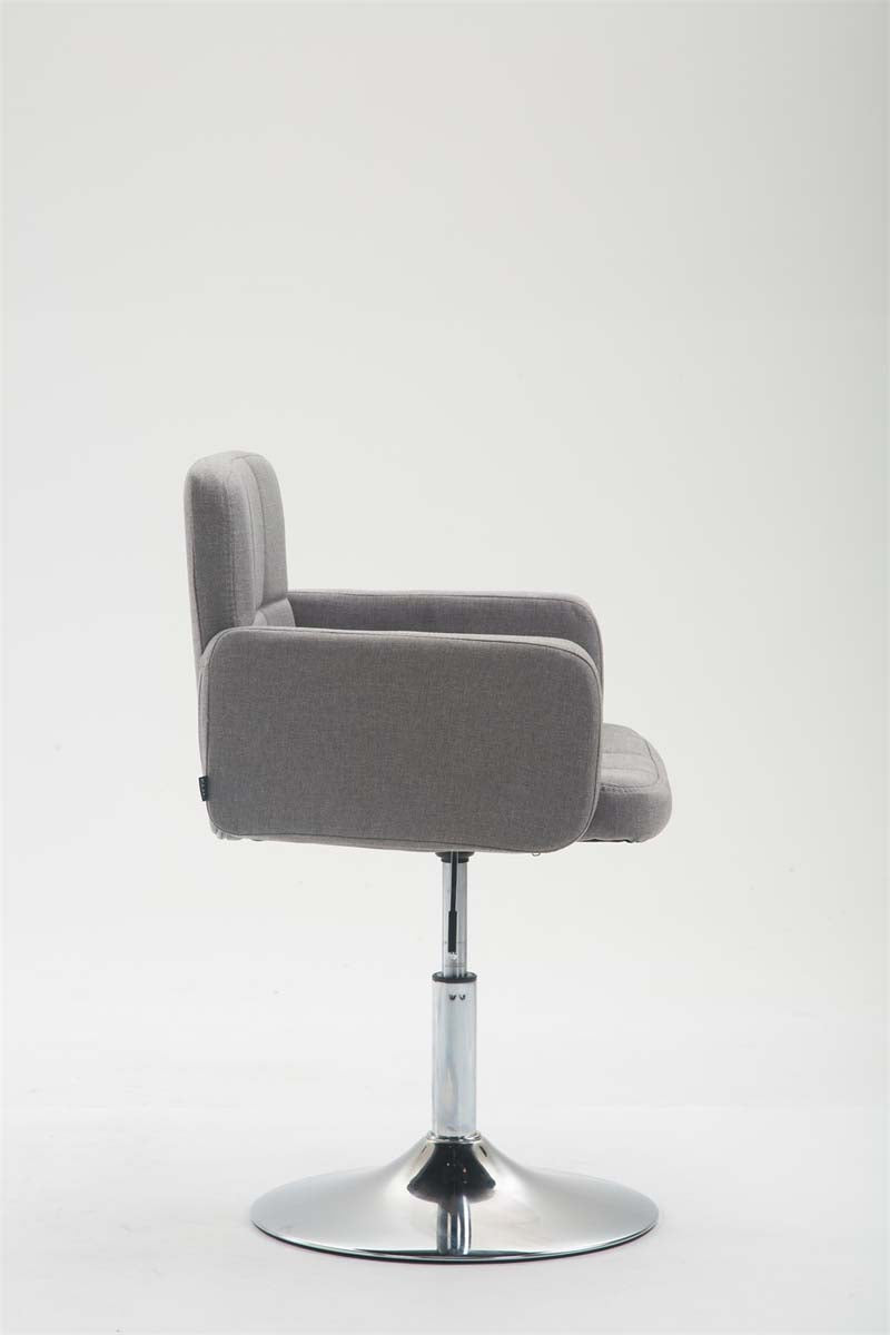 Lounger Los Angeles Stoff – Ansicht 17