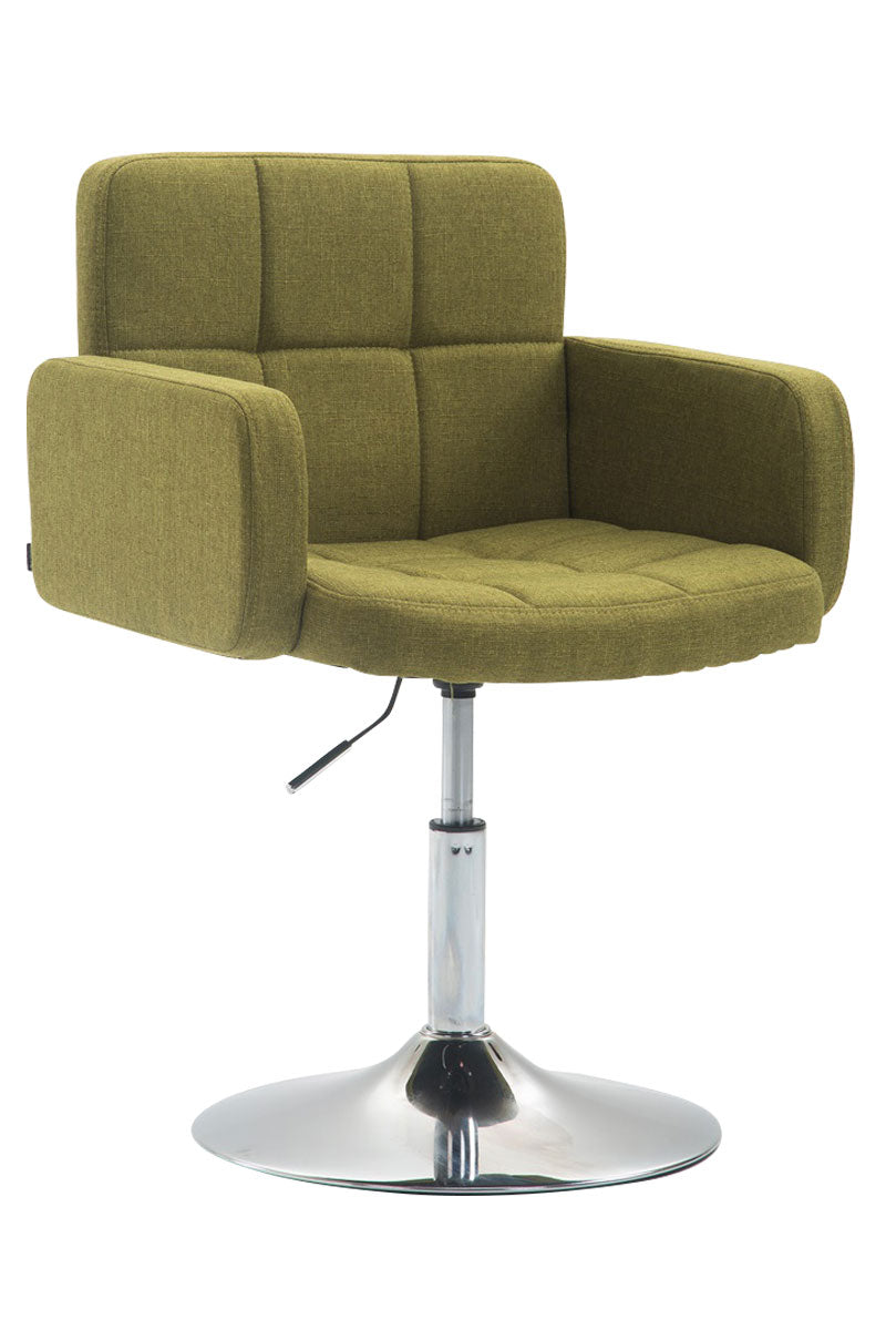 Lounger Los Angeles Stoff – Ansicht 18