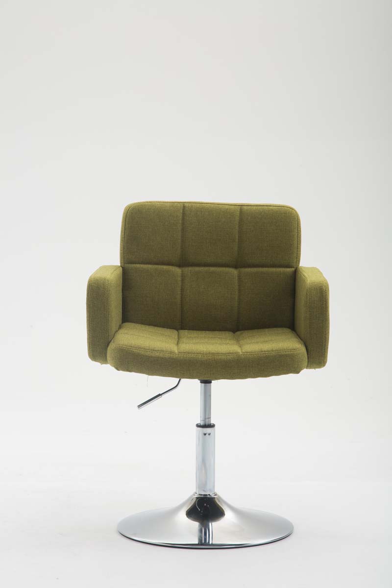Lounger Los Angeles Stoff – Ansicht 19