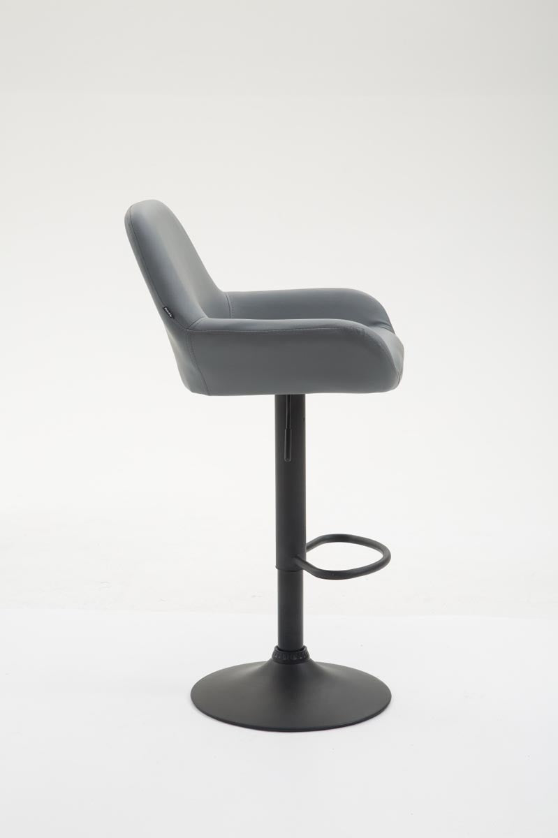 Barhocker Braga Kunstleder B – Ansicht 11