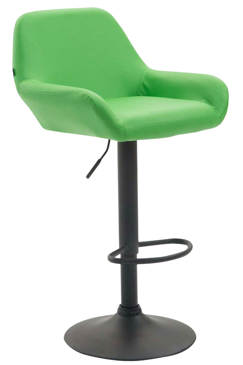 Barhocker Braga Kunstleder B – Ansicht 13