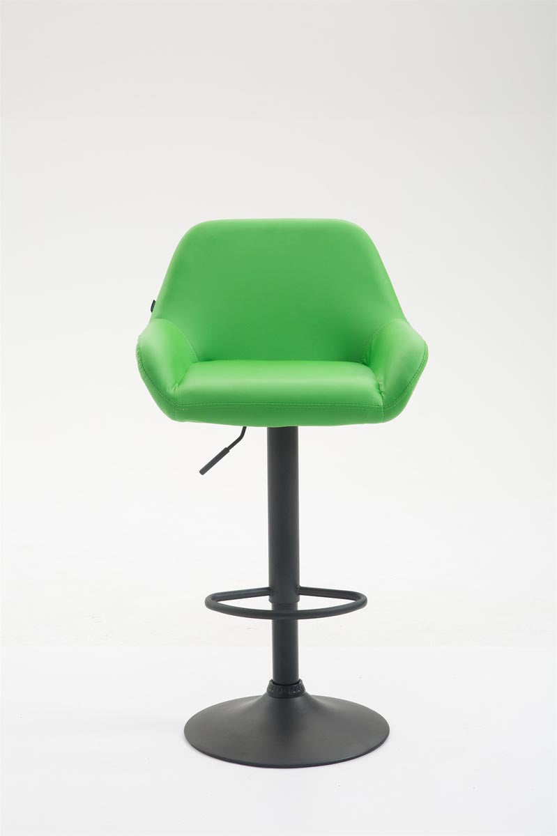 Barhocker Braga Kunstleder B – Ansicht 14