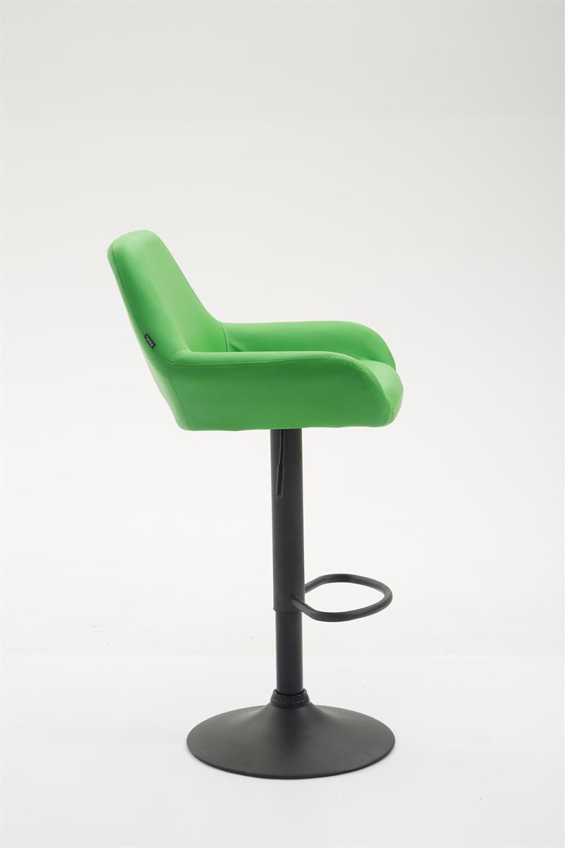 Barhocker Braga Kunstleder B – Ansicht 15