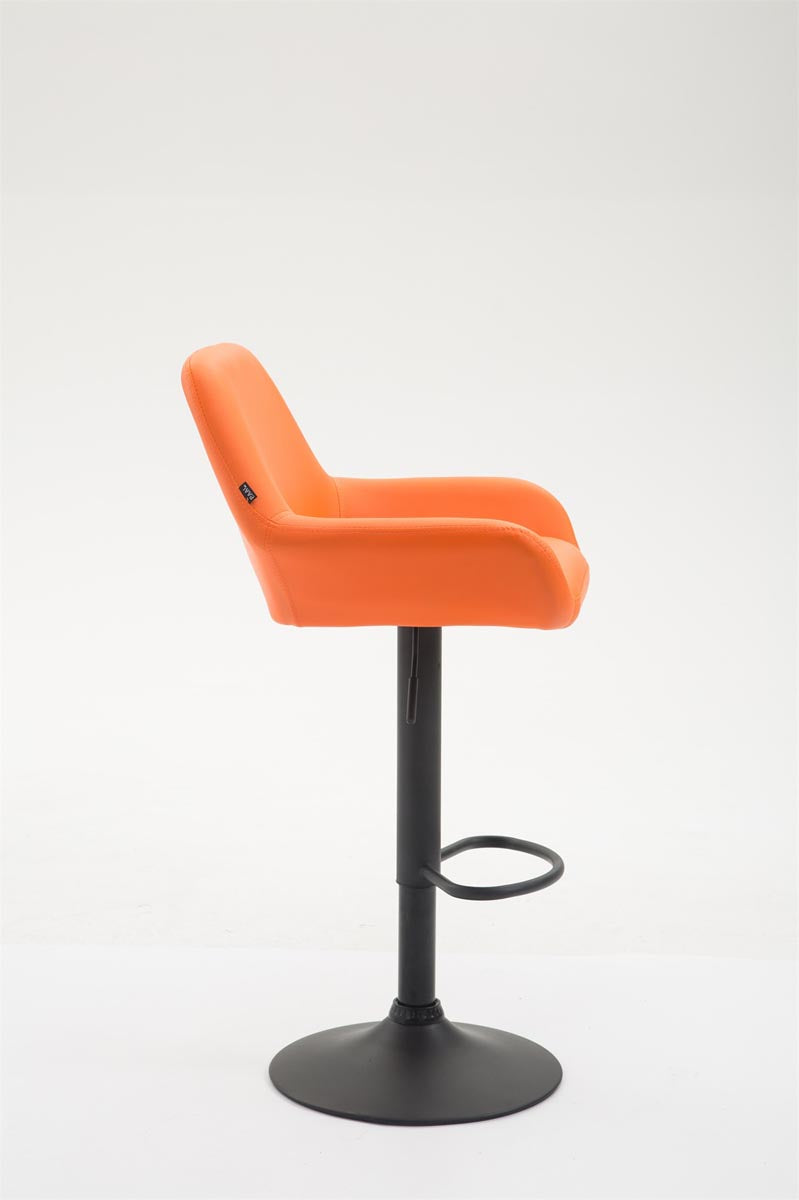 Barhocker Braga Kunstleder B – Ansicht 19