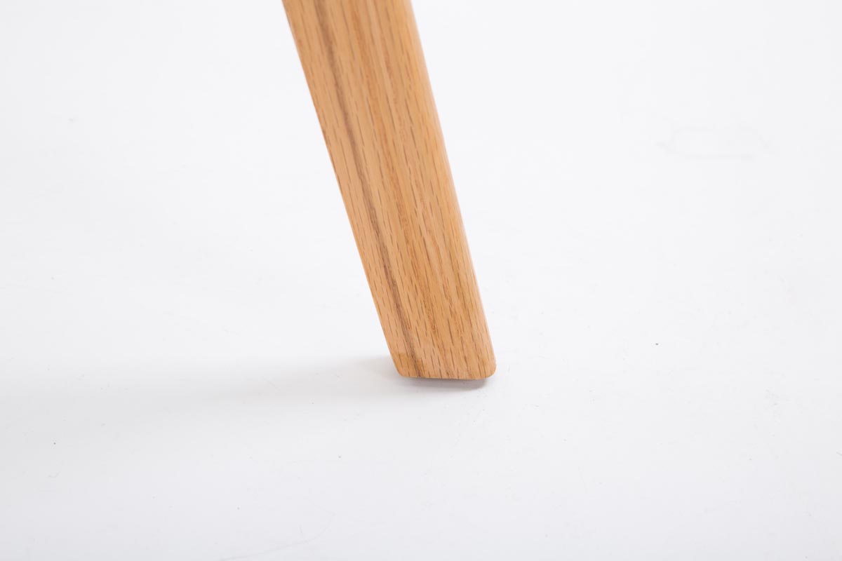 Barhocker Metz Kunststoff Natura – Ansicht 7