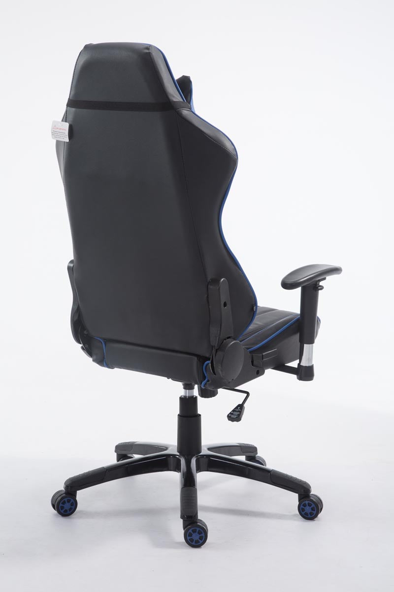 Racing Bürostuhl Shift V2 – Ansicht 4