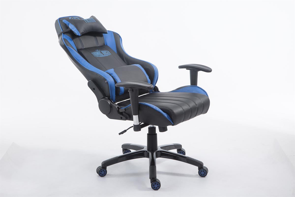Racing Bürostuhl Shift V2 – Ansicht 5