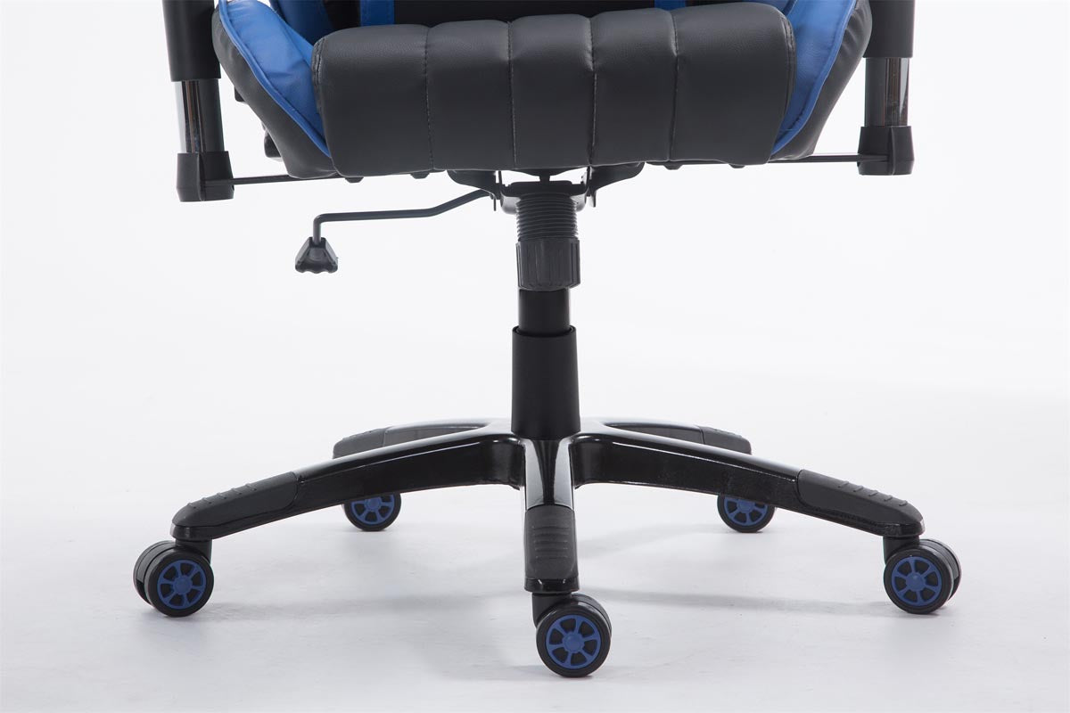 Racing Bürostuhl Shift V2 – Ansicht 9