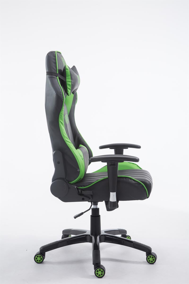 Racing Bürostuhl Shift V2 – Ansicht 12