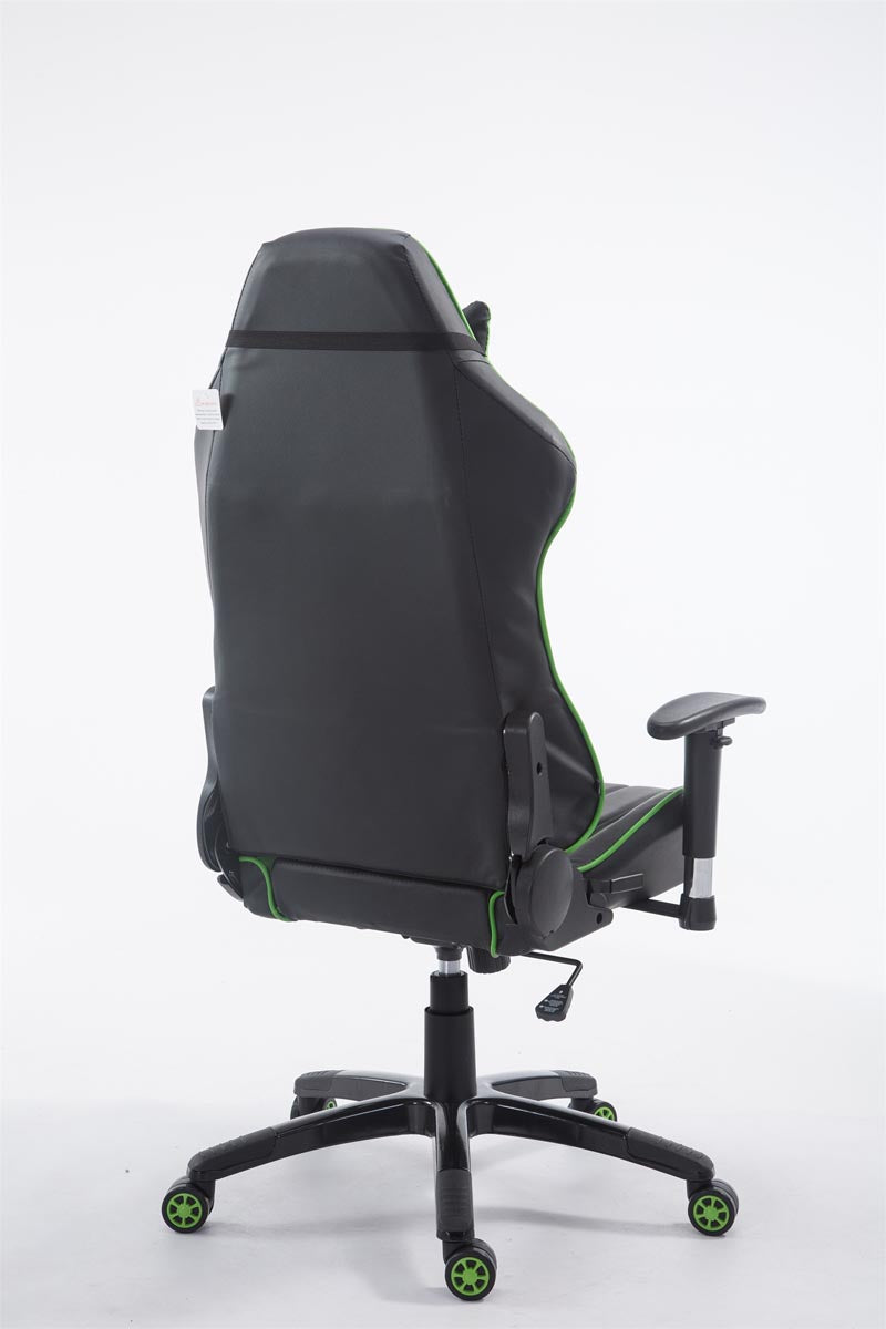 Racing Bürostuhl Shift V2 – Ansicht 13
