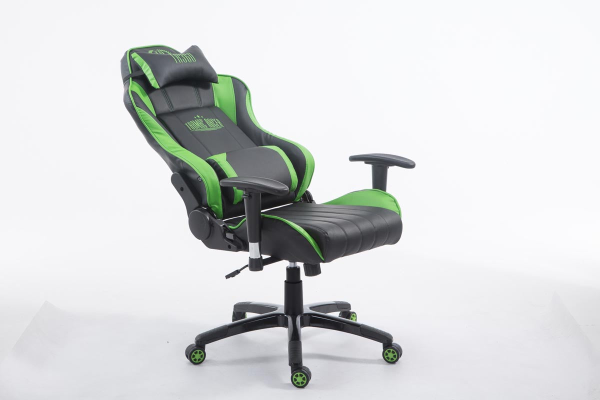 Racing Bürostuhl Shift V2 – Ansicht 14