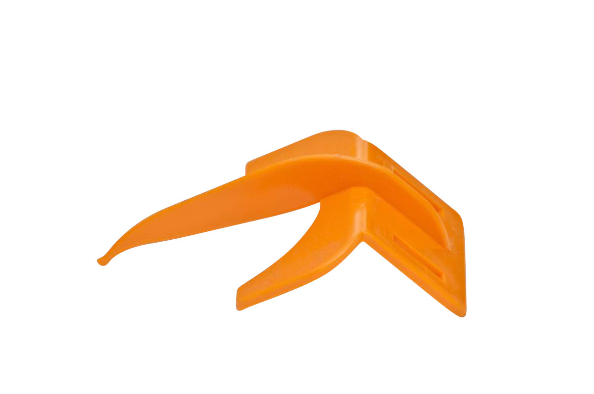 Abstreifer Orangenpresse – Ansicht 4
