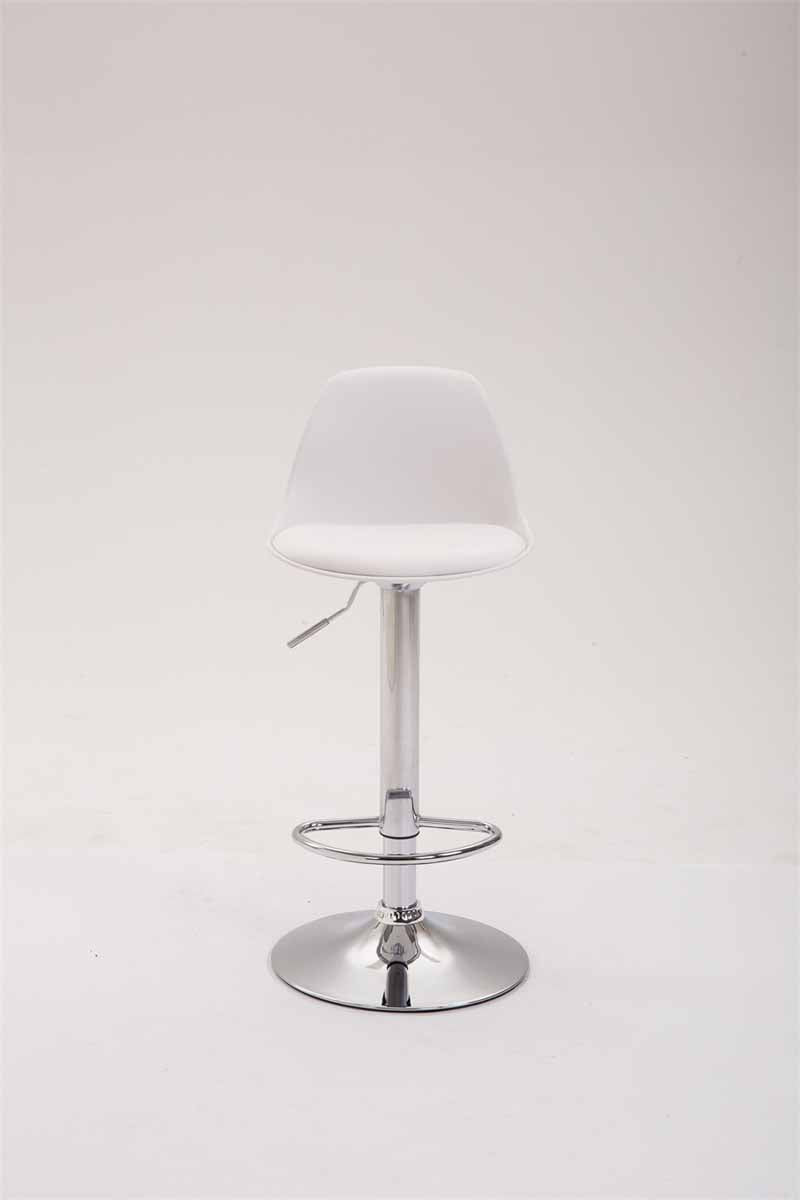 Barhocker Kiel Kunstleder – Ansicht 10