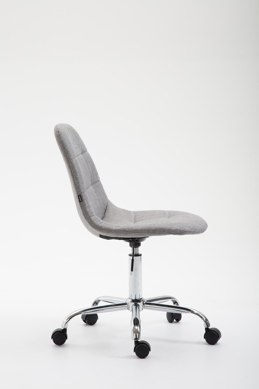 Bürostuhl Reims Stoff – Ansicht 12