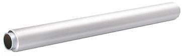 Flipchartfolie Leitz Easy Flip® 60 cm x 20 m (B x H) selbsthaftend Polypropylen weiß LEITZ