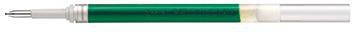 Gelmine Pentel EnerGel 035mm grün Pentel EnerGel 035mm grün PENTEL
