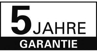 Heftgerät Rapid Supreme S50 24/8+ 26/8+ Flachheftung 2-50 Bl (80 g/m²) Kunststoff/Metall schwarz/rot RAPID – Ansicht 3