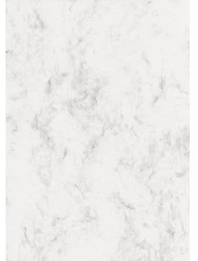 Marmorpapier SIGEL DIN A4 200g/m² Edelkarton grau 50 Bl/Pack SIGEL