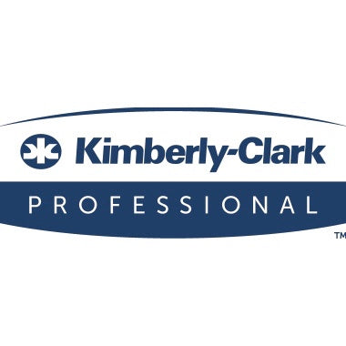 Nachfüllpack Lufterfrischer KIMBERLY-CLARK PROFESSIONAL RHAPSODIE Zitrone 310ml KIMBERLY-CLARK PROFESSIONAL – Ansicht 2