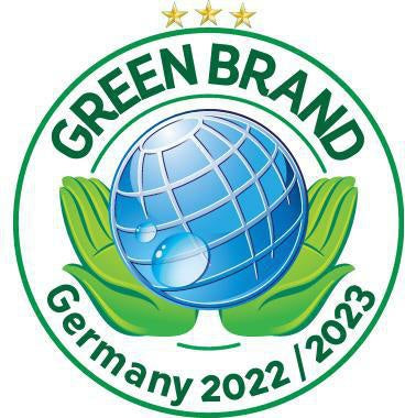 Klebestift UHU® stic ReNATURE nicht nachfüllbar 21g UHU® stic ReNATURE nicht nachfüllbar 21g UHU – Ansicht 6