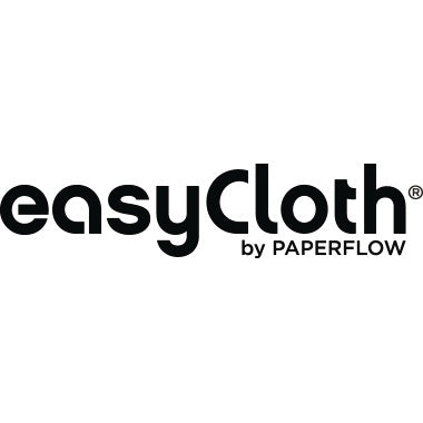 Garderobenständer easyCloth® 35 x 178 cm (D x H) Holz easyCloth® 35 x 178 cm (D x H) Holz EASYCLOTH – Ansicht 2