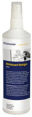 Reinigungsspray Soennecken 250ml Soennecken 250ml SOENNECKEN