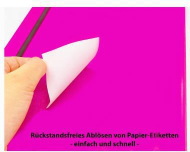 Etikettenlöser Avery Zweckform 150ml Avery Zweckform 150ml AVERY ZWECKFORM – Ansicht 4