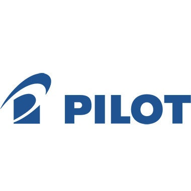 Tintenroller PILOT FriXion Ball 10 05mm blau Rundspitze nicht dokumentenecht PILOT – Ansicht 2