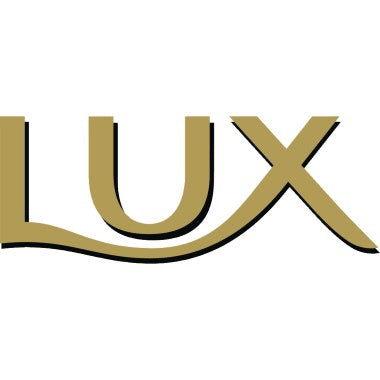 Flüssigseife LUX Professional Hand-Wash Ausführung des Behälters: Kanister Material des Behälters: Kunststoff 5 – Ansicht 2