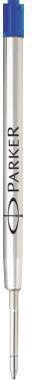 Gelmine Parker QUINK 07mm blau Parker QUINK 07mm blau PARKER