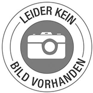 Resttonerbehälter KYOCERA WT-5191 TASKalfa 406ci ca 44000 Seiten KYOCERA
