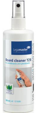 Reinigungsspray Legamaster TZ 6 150ml Legamaster TZ 6 150ml LEGAMASTER